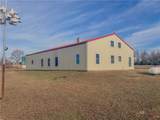 1106 County Road Kk N/A - Photo 39