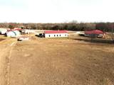 1106 County Road Kk N/A - Photo 40