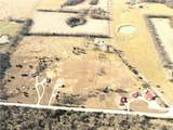 1106 County Road Kk N/A - Photo 5