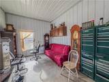 1106 County Road Kk N/A - Photo 41