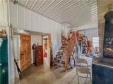 1106 County Road Kk N/A - Photo 42