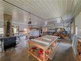 1106 County Road Kk N/A - Photo 43