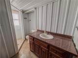 1106 County Road Kk N/A - Photo 44