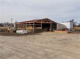 1106 County Road Kk N/A - Photo 45