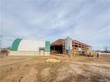 1106 County Road Kk N/A - Photo 46