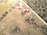 1106 County Road Kk N/A - Photo 47
