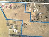 1106 County Road Kk N/A - Photo 48