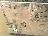 1106 County Road Kk N/A - Photo 49