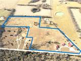 1106 County Road Kk N/A - Photo 50