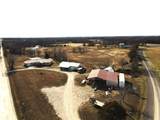 1106 County Road Kk N/A - Photo 6