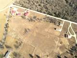 1106 County Road Kk N/A - Photo 51