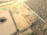 1106 County Road Kk N/A - Photo 52