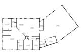 1106 County Road Kk N/A - Photo 53