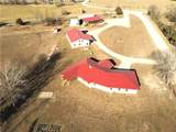 1106 County Road Kk N/A - Photo 7