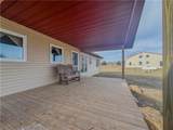 1106 County Road Kk N/A - Photo 8