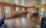 1106 County Road Kk N/A - Photo 9