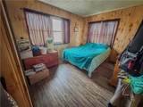 1106 County Road Kk N/A - Photo 10