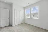 27309 Acacia Drive - Photo 12