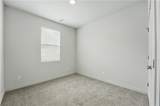 27309 Acacia Drive - Photo 13