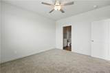 27309 Acacia Drive - Photo 7