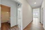 27309 Acacia Drive - Photo 10
