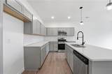 27313 Acacia Drive - Photo 16