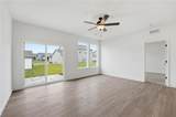 27313 Acacia Drive - Photo 17