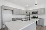 27313 Acacia Drive - Photo 18