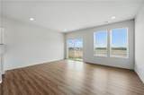 27315 Acacia Drive - Photo 14