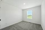 27317 Acacia Drive - Photo 11