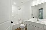 27317 Acacia Drive - Photo 13