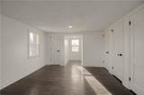 4933 Parish Drive - Photo 11