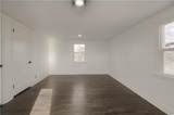 4933 Parish Drive - Photo 12