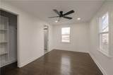 4933 Parish Drive - Photo 13