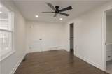 4933 Parish Drive - Photo 14