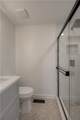 4933 Parish Drive - Photo 15