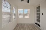 4933 Parish Drive - Photo 18