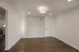4933 Parish Drive - Photo 25