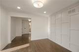 4933 Parish Drive - Photo 26