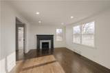 4933 Parish Drive - Photo 5