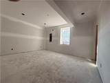 1412 Ernest Way - Photo 15