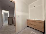 1412 Ernest Way - Photo 16