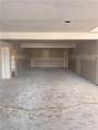 1412 Ernest Way - Photo 21