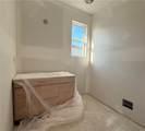 1412 Ernest Way - Photo 23