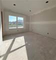 1412 Ernest Way - Photo 24
