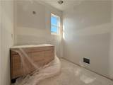 1412 Ernest Way - Photo 9