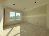 1412 Ernest Way - Photo 10