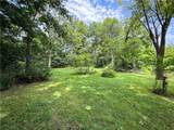 TBD 323rd Street - Photo 1