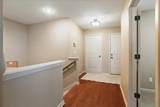 11680 Ewing Avenue - Photo 13