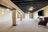11680 Ewing Avenue - Photo 23